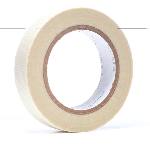 Support en toile de verre pour travaux g&eacute;n&eacute;raux, 12 mm (1/2") la x 33 m (108') lo Sidevic Inc.