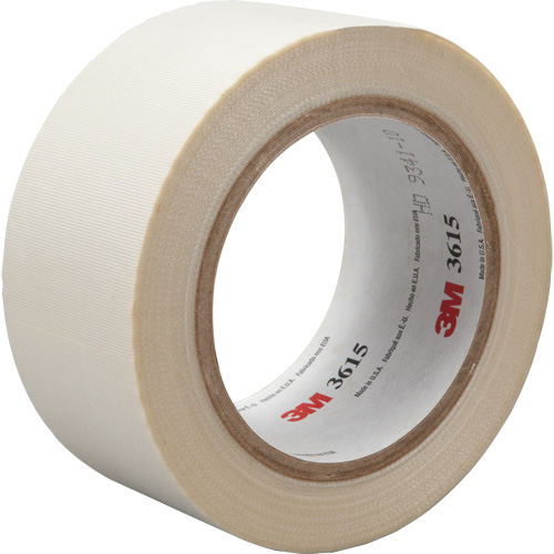 Support en toile de verre pour travaux g&eacute;n&eacute;raux, 72 mm (3") la x 33 m (108') lo Sidevic Inc.