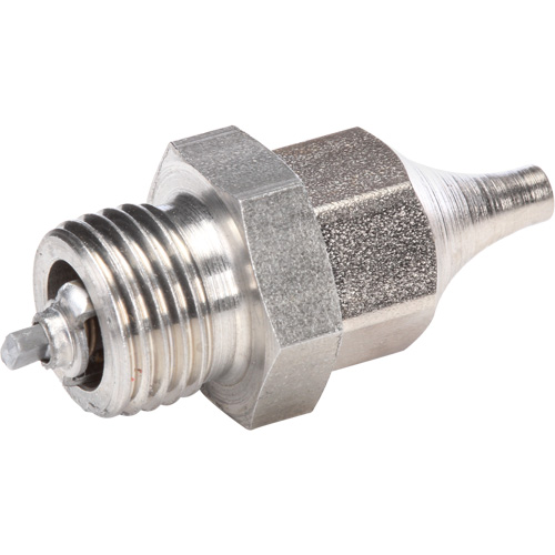 Scotch-Weld Hot Melt Applicator Valve Kit Sidevic Inc.