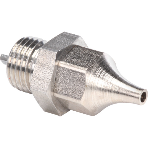 Scotch-Weld Hot Melt Applicator Valve Kit Sidevic Inc.