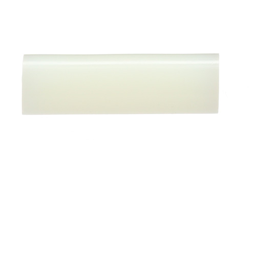 Scotch-Weld Hot Melt Adhesive, 5/8" Dia. x 2" L, Amber Sidevic Inc.