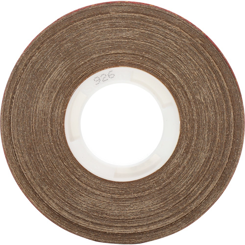 Scotch&reg; ATG Adhesive Transfer Tape, 12.7 mm (1/2") W x 16.5 m (54') L, 5 mils Sidevic Inc.