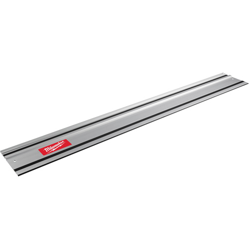 Guide Rail Sidevic Inc.