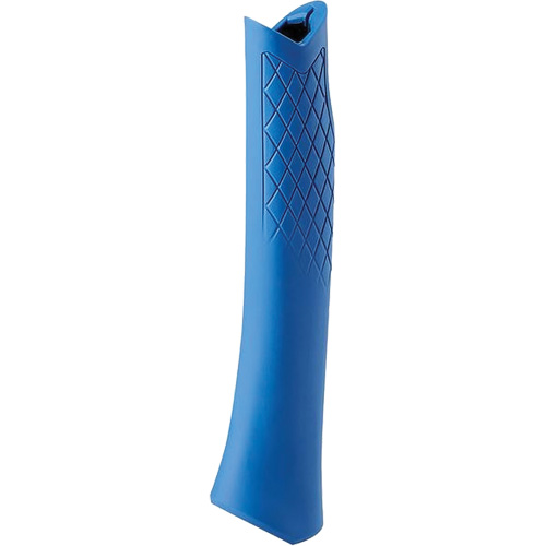 Trimbone Replacement Grip, Cushion Sidevic Inc.