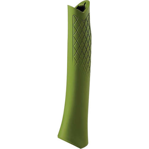 Trimbone Replacement Grip, Cushion Sidevic Inc.