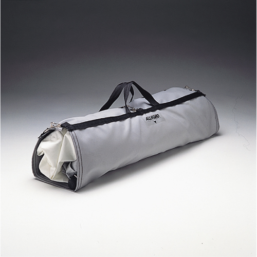 ALLEGRO INDUSTRIES Deluxe Work Tents Sidevic Inc.