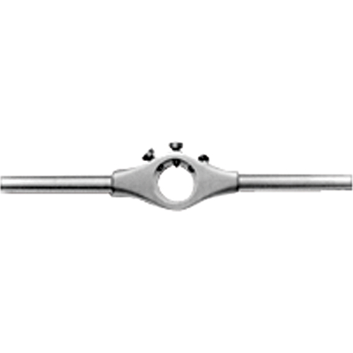 Porte-fili&egrave;re ronde Sidevic Inc.