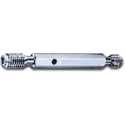 Taper Lock Thread Plug Gauge Handle Sidevic Inc.
