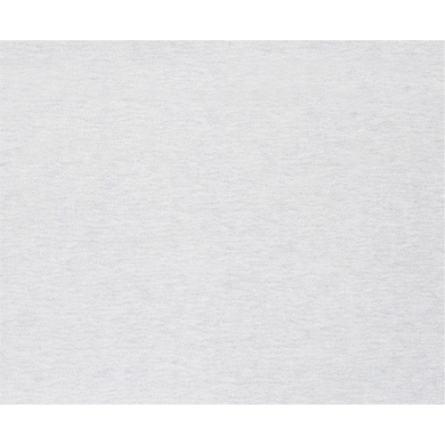 Papier abrasif pr&eacute;coup&eacute; Tri-M-Ite, 9" x 11", Grain 150, Carbure de silicium Sidevic Inc.