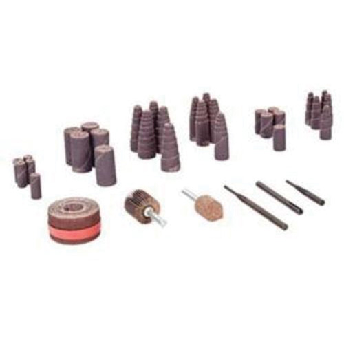 Porting Test Kit Sidevic Inc.