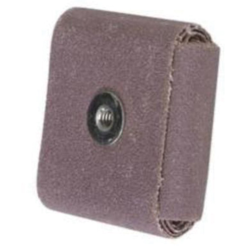 Square Abrasive Pad Sidevic Inc.
