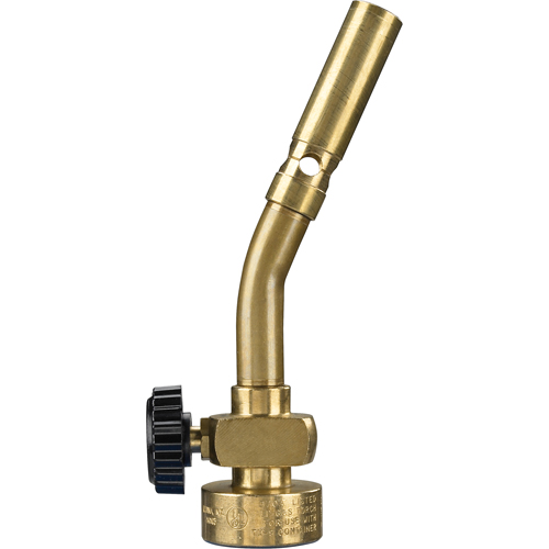 Manual Cutting Torch Sidevic Inc.