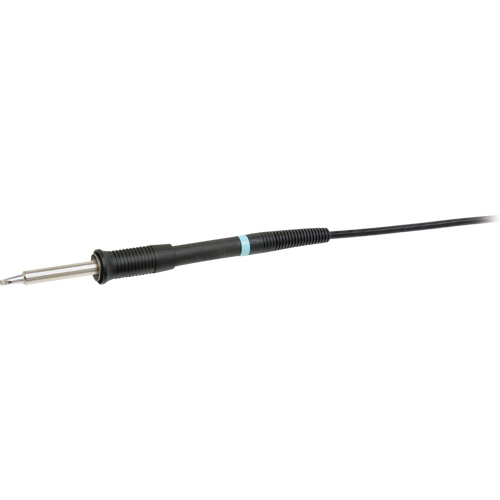 Soldering Pencil Sidevic Inc.