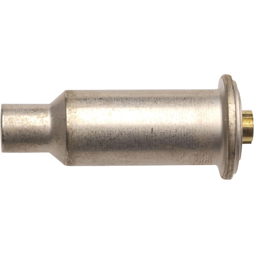 Portasol&reg; Economical Butane Soldering Irons - Replacement Tips, Hot Blower Sidevic Inc.