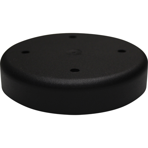 Task Light Mounting Bases Sidevic Inc.