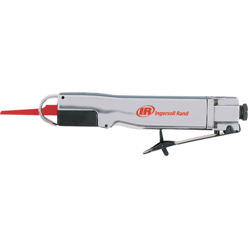 Air Reciprocating Saw Sidevic Inc.