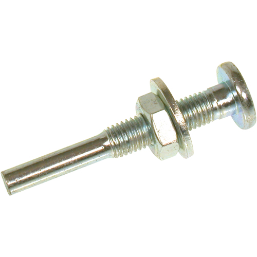 Porte-al&eacute;soir de brosse, 1-1/2" Sidevic Inc.