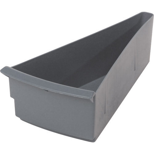 Rotabin Storage Units   34" Diameter   Pans Sidevic Inc.