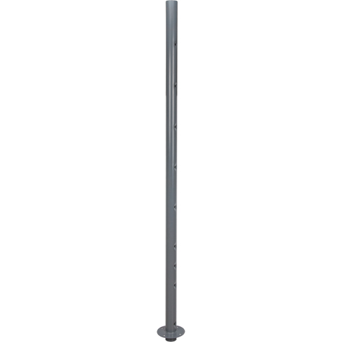 Rotabin Stem Assembly 65 1/2" Sidevic Inc.