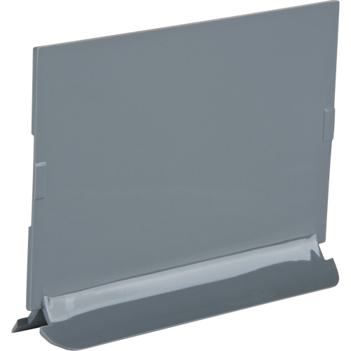 Drawer Divider Sidevic Inc.