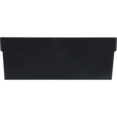 Shelf Bin Divider Sidevic Inc.