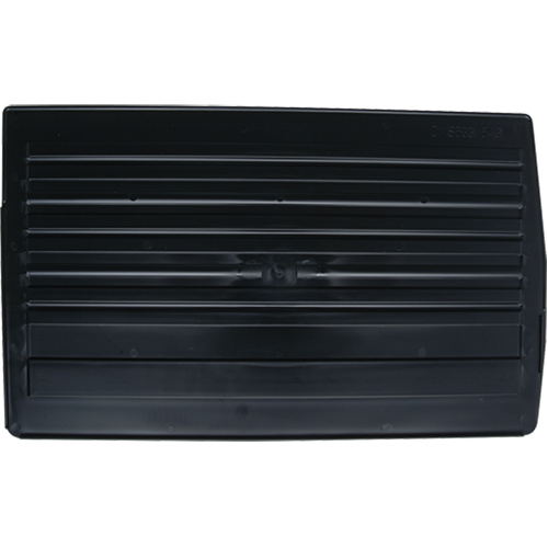 Divider for Magnum Stacking Container Sidevic Inc.
