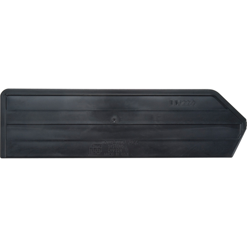 Divider for Stack & Hang Bin Sidevic Inc.