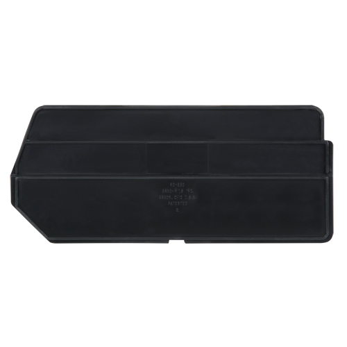 Bin Divider Sidevic Inc.