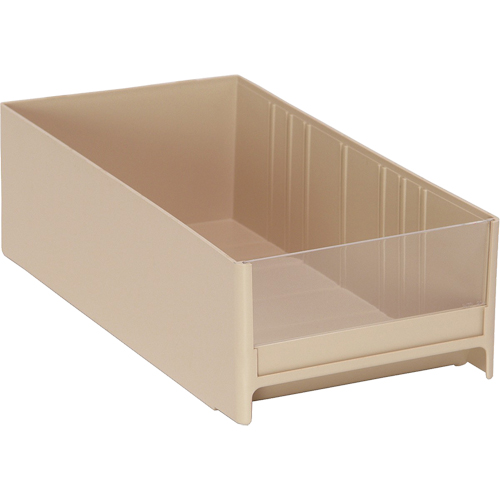 Cabinet Drawer, 5-5/8" W x 11" D x 3-5/16" H, Ivory Sidevic Inc.