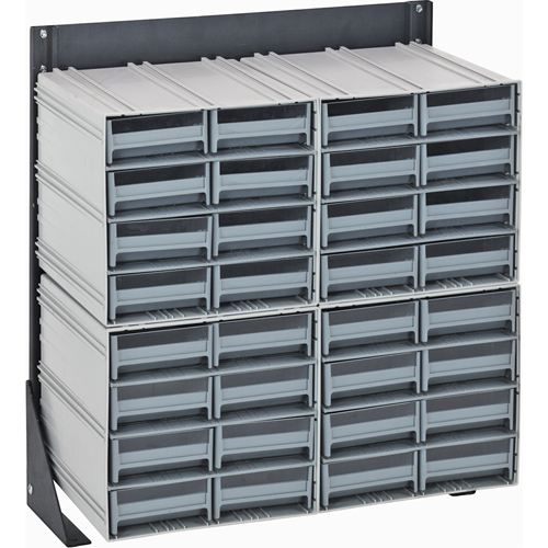 Interlocking Storage Cabinet Floor Stand Sidevic Inc.