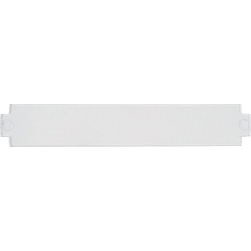 Support &agrave; &eacute;tiquette d'armoire pour pi&egrave;ces KPC-400 Sidevic Inc.