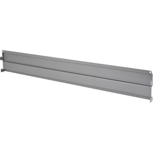 Mobile Tilt Bin Rack Sidevic Inc.