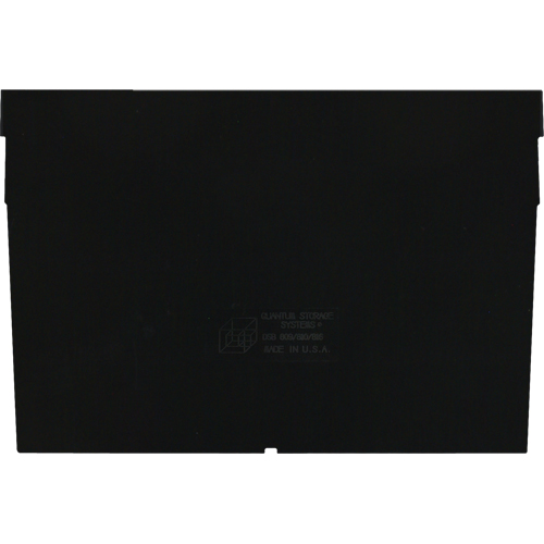 STORE-MAX Divider Sidevic Inc.