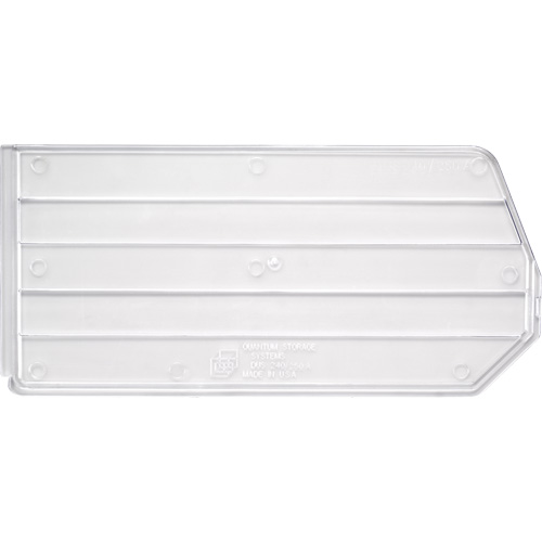 Divider for Stack & Hang Bin Sidevic Inc.