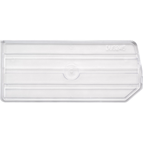 Divider for Stack & Hang Bin Sidevic Inc.