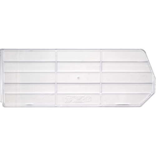 Divider for Stack & Hang Bin Sidevic Inc.