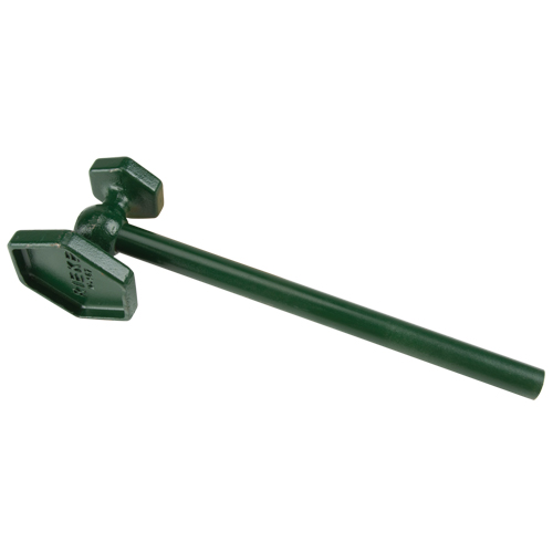 DRUM WRENCHES Sidevic Inc.
