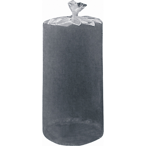 LinerPro Drum Liner, Chemical Resistant Round Bottom, 22" Dia., 55 US gal (45.8 imp. Gal.) Capacity Sidevic Inc.