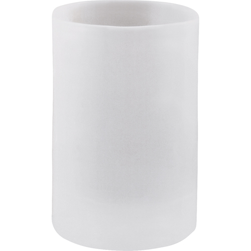 Doublures pour remplissage &agrave; chaud pour barils de 55 gallons Sidevic Inc.