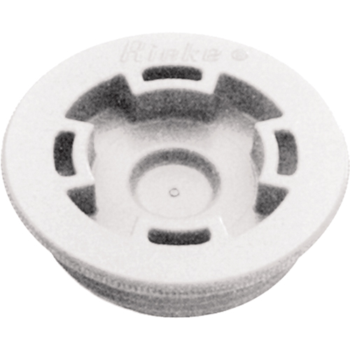 Drum Closures - Poly-Drum Closures Sidevic Inc.