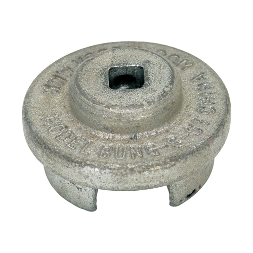 Drum Bung Socket Sidevic Inc.