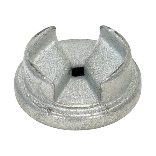 Drum Bung Socket Sidevic Inc.