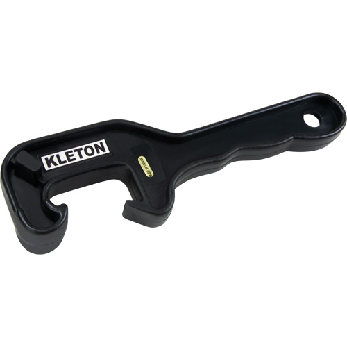 Pail Opener Sidevic Inc.