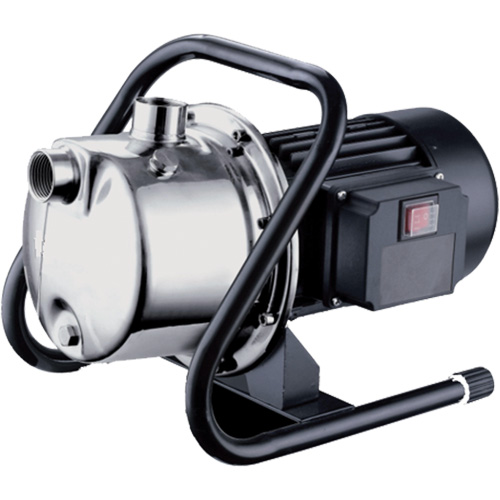Irrigation/Lawn Sprinkler Pump, 115 V, 1200 GPH, 1-1/2 HP Sidevic Inc.