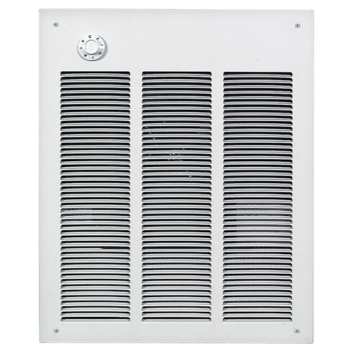 Commercial Wall Heater, Wall Mounted Sidevic Inc.