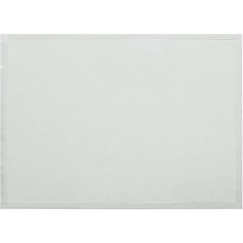 Sandblast Cabinets - Accessories Sidevic Inc.
