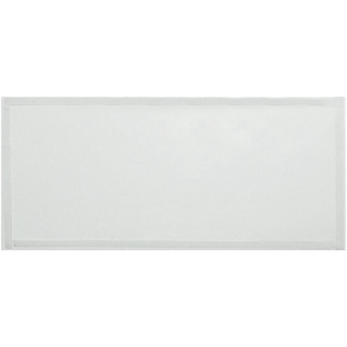Sandblast Cabinets - Accessories Sidevic Inc.