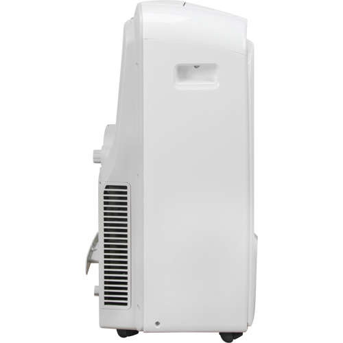 Mobile 3-in-1 Air Conditioner, Portable, 12000 BTU Sidevic Inc.