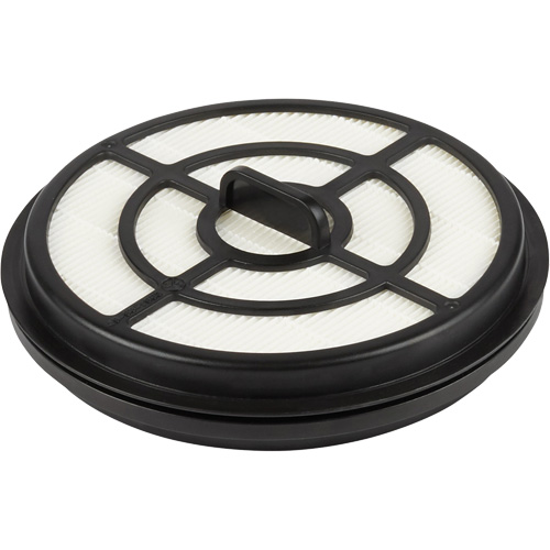 Filtre pour aspirateur M18 Fuel, Hepa, Pour 1 gal. US Sidevic Inc.