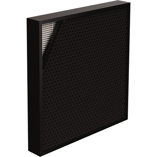 Filtres AeraMax Pro AM3 & AM4 Hybrid 2", Boîte, 14" la x 2,25" p x 14,38" h Sidevic Inc.